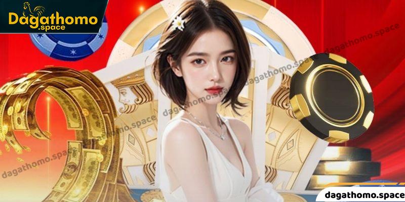 Lưu ý khi thực hiện nạp tiền King88 2025